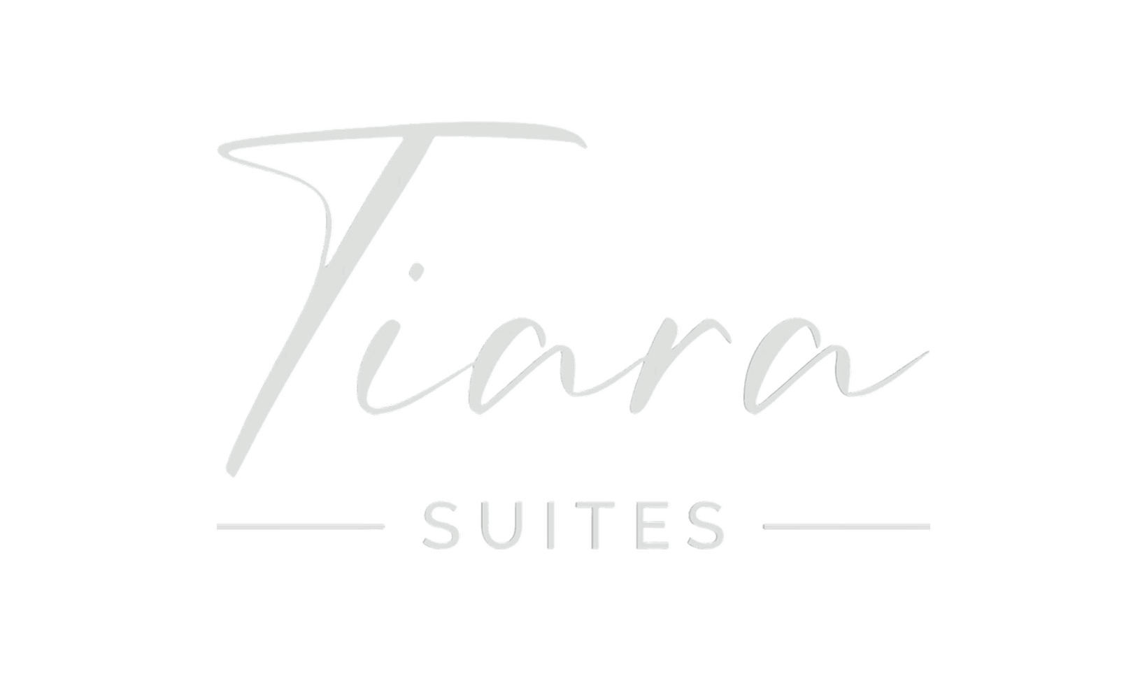 Tiara Suites Santorini